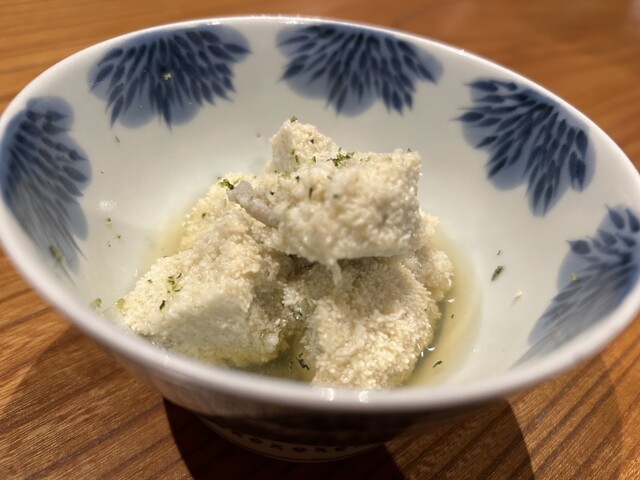 お酒と食事 うり的实拍高清图