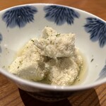 お酒と食事 うり的实拍图