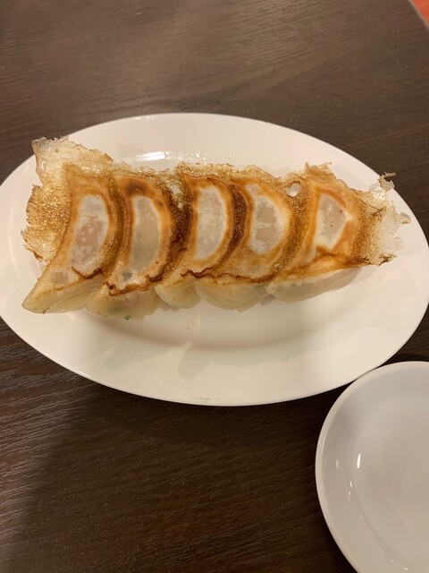 recommendations image for 八桂香