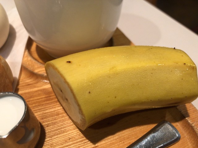マーチ的实拍高清图