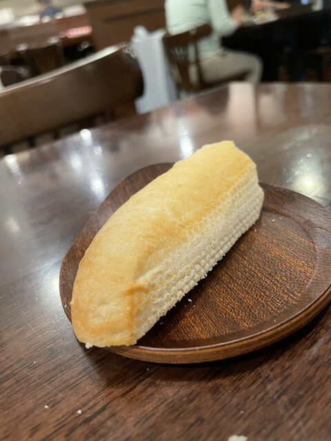 デザミ的實拍高清圖