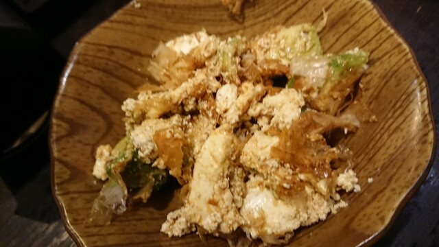酉一途 西新宿店的實拍高清圖