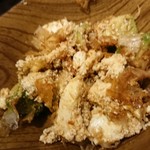 酉一途 西新宿店的實拍圖
