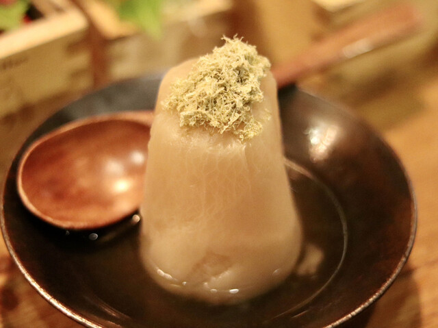 魚魚郎的實拍高清圖