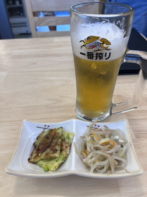 ダモア食堂的实拍高清图