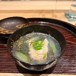 日本料理 研野的實拍圖
