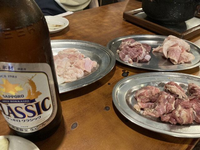 recommendations image for 炭や