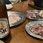 recommendations for 炭や