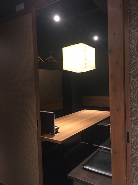 半蔵 秋葉原駅前店的實拍高清圖