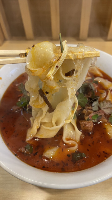 常楽小吃 本店的实拍高清图