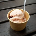 recommendations for アソビCafe