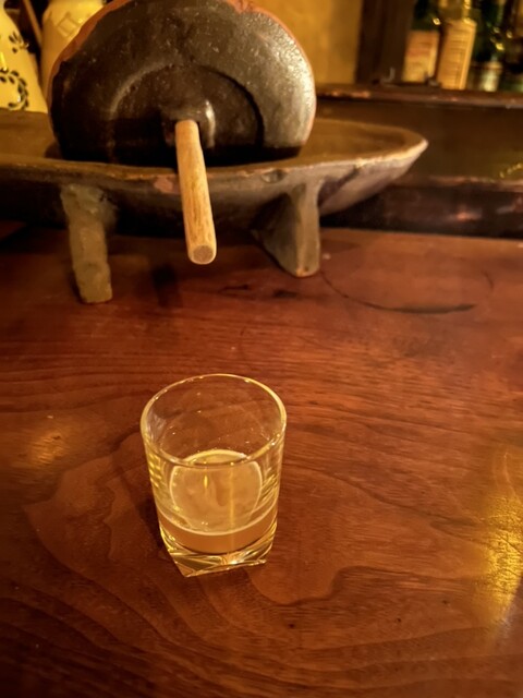 ベンフィディック的實拍高清圖