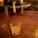 ベンフィディック的實拍圖