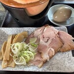 recommendations for UMA TSUKEMEN