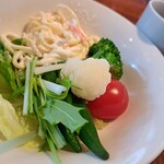 recommendations for カプリチョーザ ピッツァ＆ビュッフェ イオンモール堺鉄砲町店