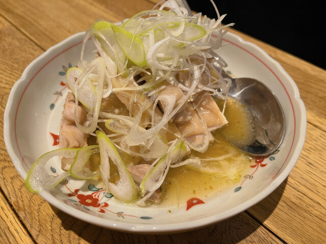 旬彩酒肴 ひな田的實拍高清圖