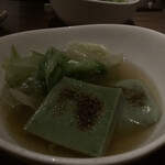recommendations for 洞窟おでん