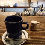 recommendations for ポロリ食堂とピハコピ