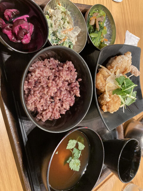 24/7 cafe apartment 梅田的實拍高清圖