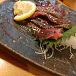寿司居酒屋 や台ずし 寺田町的實拍圖