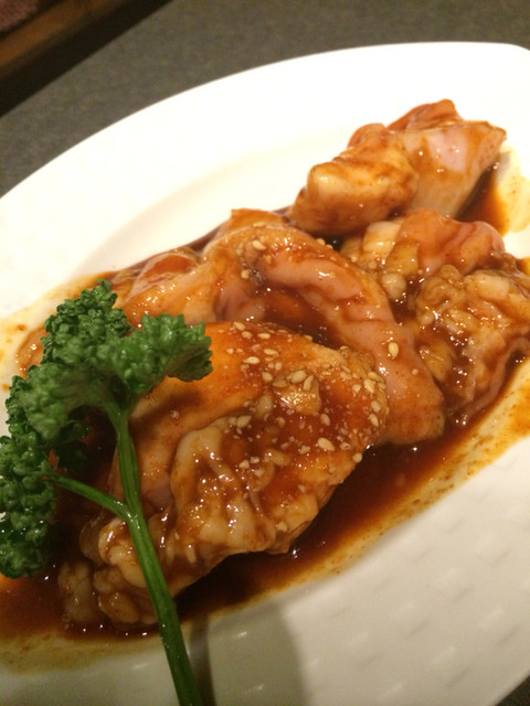 肉匠 紋次郎 北堀江店的實拍高清圖