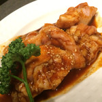 肉匠 紋次郎 北堀江店的實拍圖