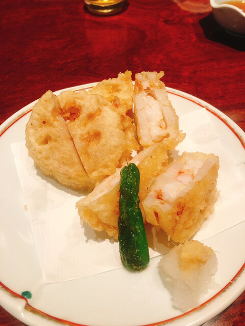 味乃宮川 吉祥寺店的实拍高清图