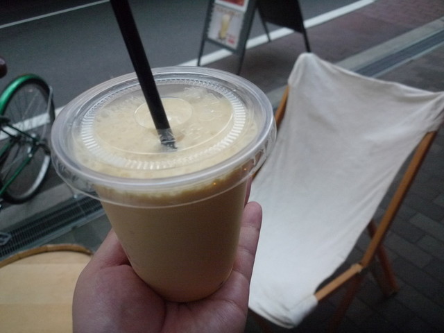 recommendations image for Sole de Mare