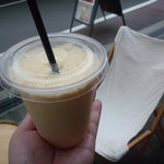 recommendations for Sole de Mare