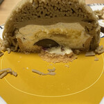 recommendations for 小布施堂 日本橋三越