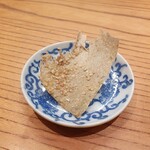 祗園 一道的實拍圖