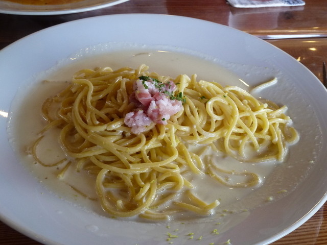 だぐらすふぁ～。的實拍高清圖