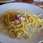 だぐらすふぁ～。的實拍圖