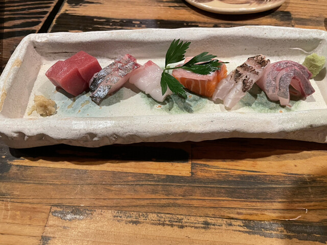 新川にしや的實拍高清圖