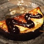 九志焼亭 グランフロント大阪店的實拍圖