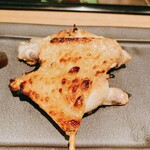 炭火やき鳥　りょう的實拍圖