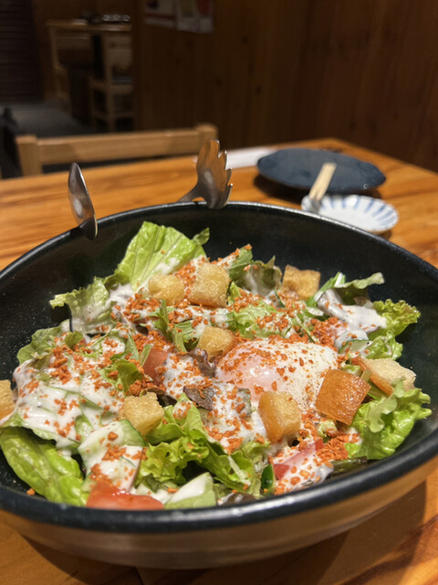 北九州酒場的實拍高清圖