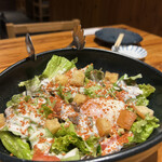 北九州酒場的實拍圖