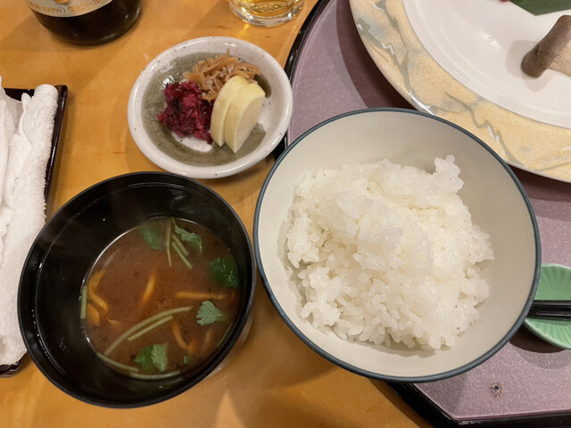 京雅的實拍高清圖