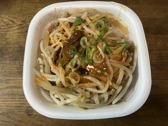 recommendations image for すき家 久留米国分店