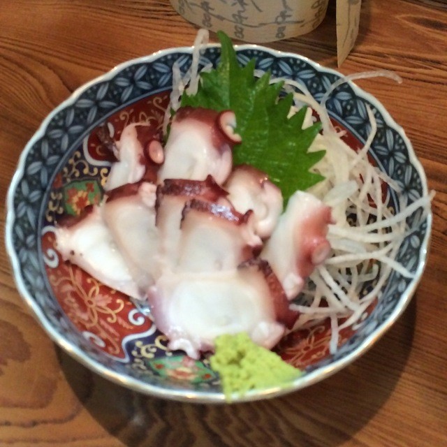花の家的實拍高清圖