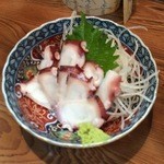 花の家的實拍圖