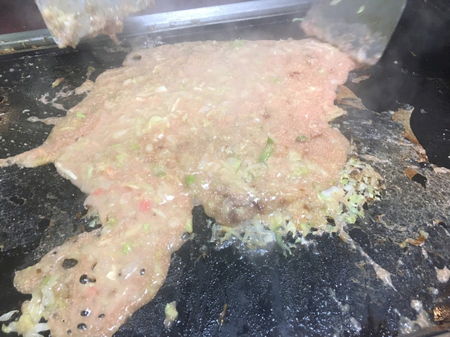 recommendations image for 桃太郎