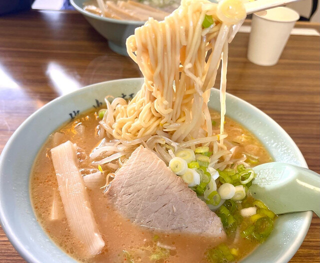 梅光軒 南店的實拍高清圖