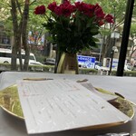 recommendations for MAISON DE CAVIAR BELUGA