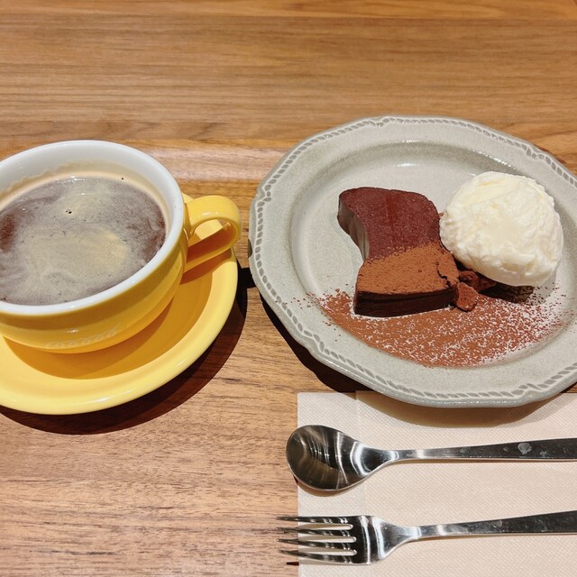 recommendations image for poool