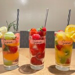 recommendations for sinoa