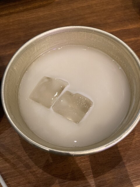 recommendations image for クルバム