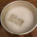 recommendations for クルバム