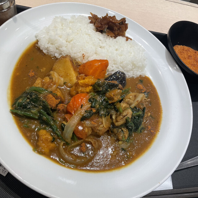 recommendations image for 松屋 青物横丁店